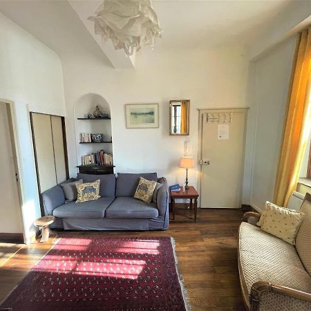Tres Bel Appartement Dijonnais Place Wilson Gutembert Екстериор снимка